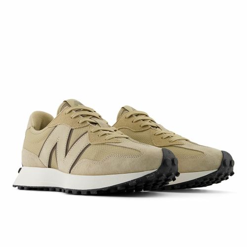 Sneakers U327 - NEW BALANCE - Modalova