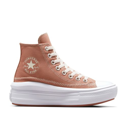 Baskets CTAS Move Vintage Remastered - CONVERSE - Modalova