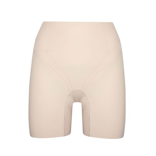 Panty modellanti Dream Shaper sostegno fermo - MAGIC BODYFASHION - Modalova