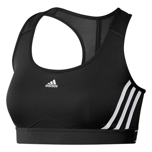 Brassiere Sportivo - Sostegno Moderato Donna Taglie XS - adidas performance - Modalova