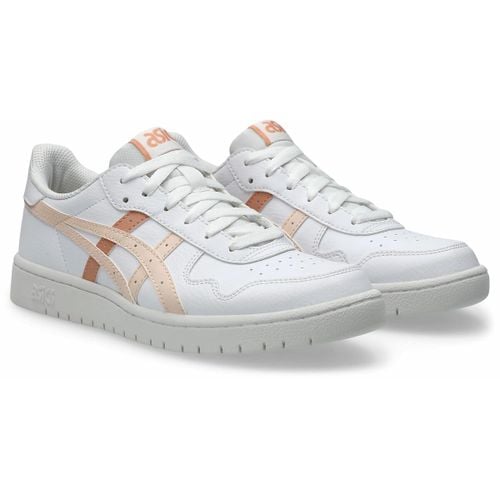 Sneakers Japan S Donna Taglie 42 - asics - Modalova