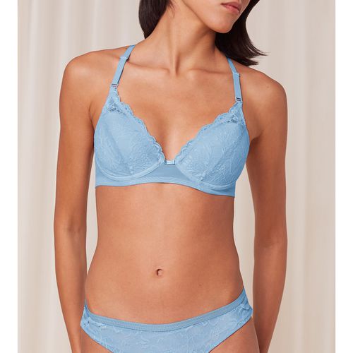 Reggiseno Amourette Charm - TRIUMPH - Modalova