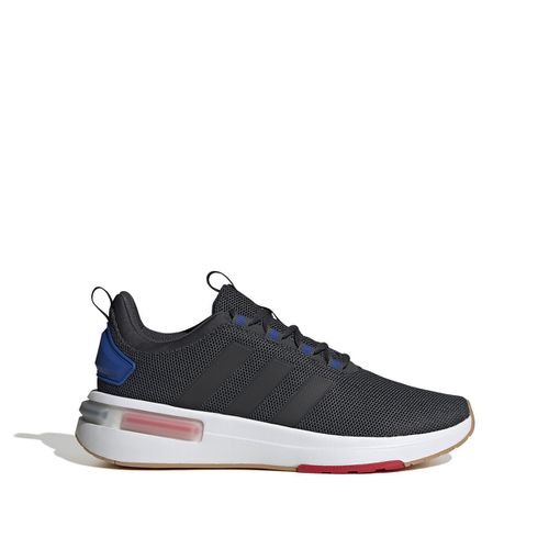 Sneakers Racer Tr23 Uomo Taglie 39 1/3 - adidas sportswear - Modalova