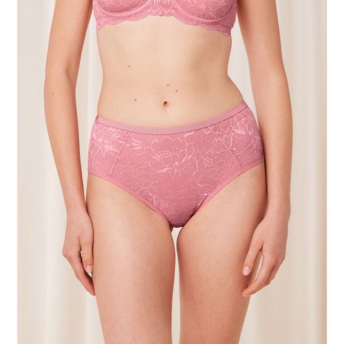 Culotte Alta Amourette Charm - TRIUMPH - Modalova