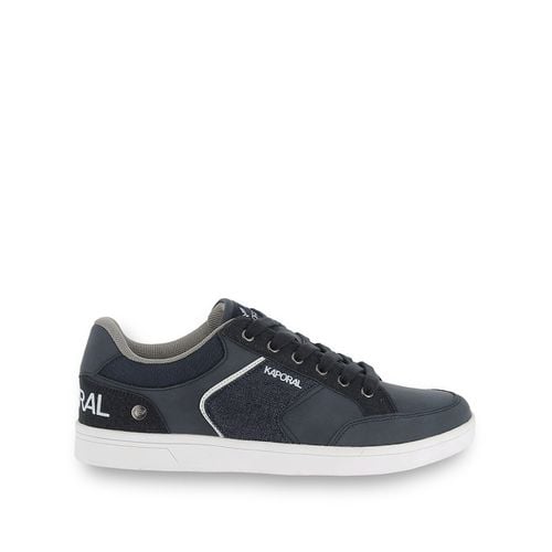 Sneakers Draglow Uomo Taglie 42 - kaporal - Modalova