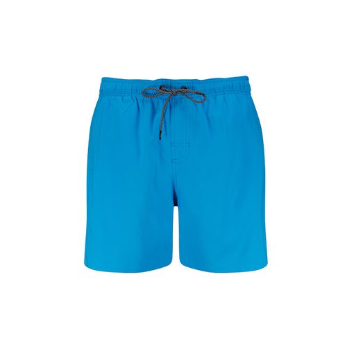 Shorts da bagno - PUMA - Modalova