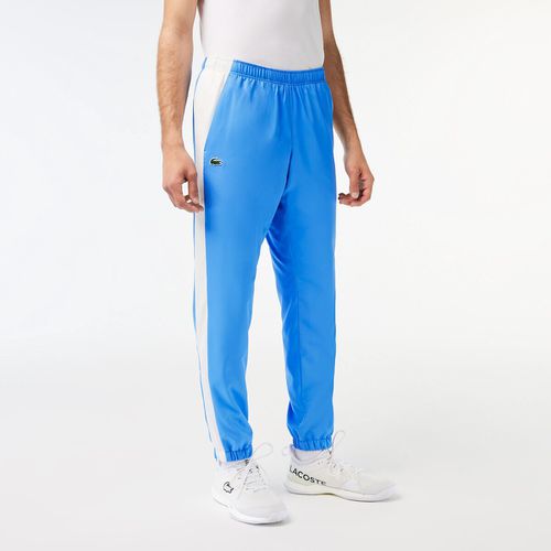 Pantalone da jogging - LACOSTE - Modalova