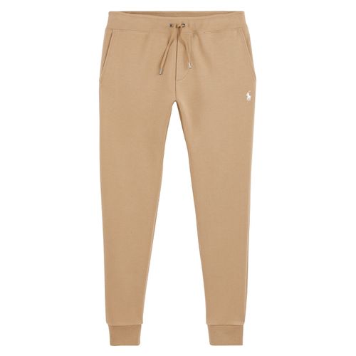 Pantaloni Da Jogging Aderenti Pony Player Ricamato Uomo Taglie S - polo ralph lauren - Modalova