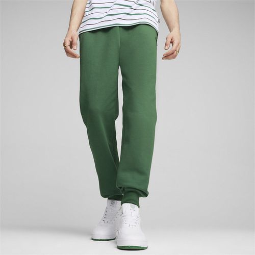 Pantaloni Unisex Made In France Taglie L - puma - Modalova