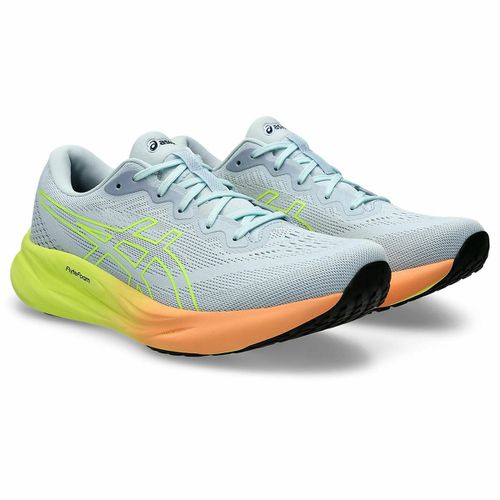 Sneakers Gel-pulse 15 Uomo Taglie 40 - asics - Modalova