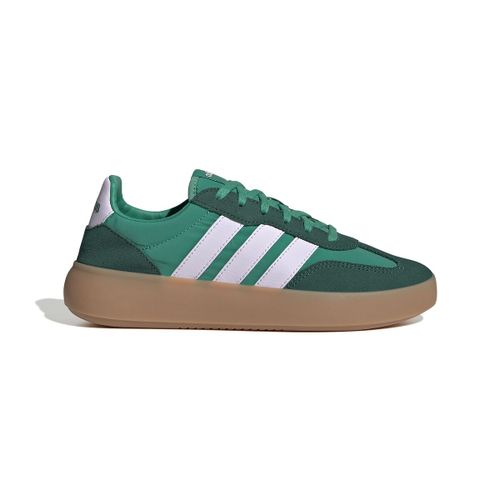 Sneakers con suola stile corda - ADIDAS SPORTSWEAR - Modalova