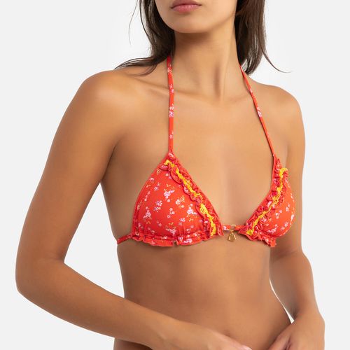 Reggiseno Per Bikini Forto Buttercup Donna Taglie L - banana moon - Modalova