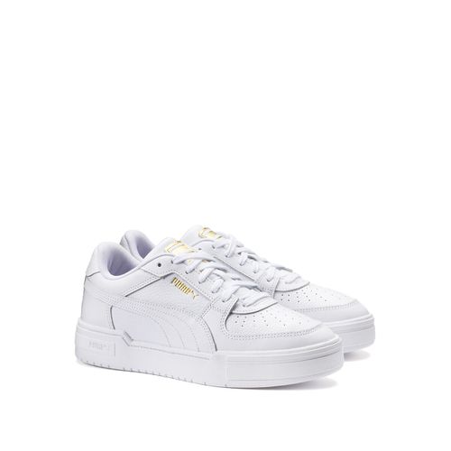 Baskets CA Pro Classic - PUMA - Modalova