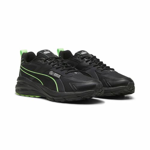 Sneakers MAPF1 Hypnotic LS - PUMA - Modalova