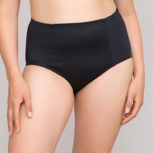 Culotte alte per bikini - LA REDOUTE COLLECTIONS PLUS - Modalova