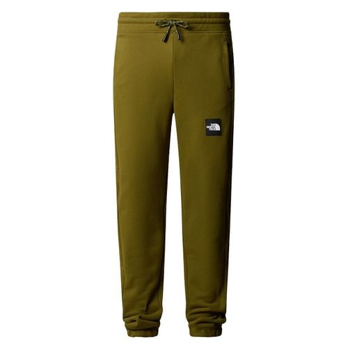 Pantaloni da jogging The 489 - THE NORTH FACE - Modalova