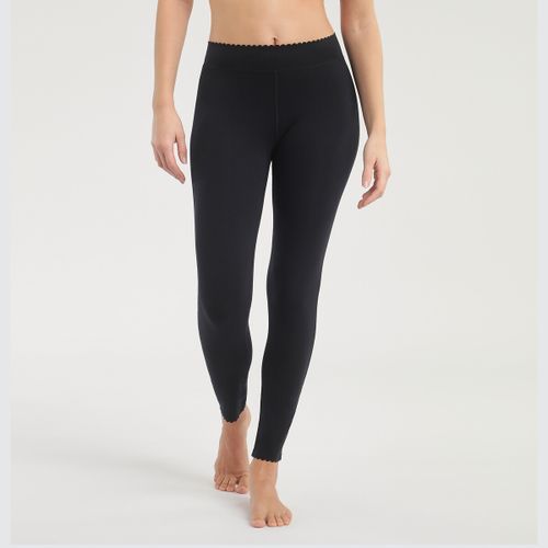 DIM Leggings Body Touch Easy - dim - Modalova