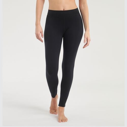 Leggings Body Touch Easy - DIM - Modalova