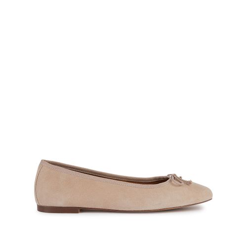 Ballerine Traspiranti Marsilea Donna Taglie 36 - geox - Modalova