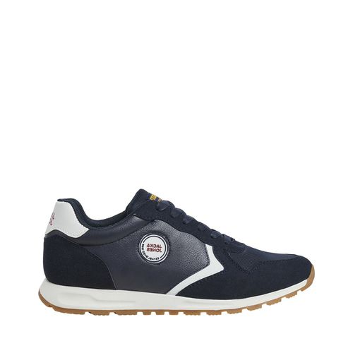 Sneakers Tane Uomo Taglie 44 - jack & jones - Modalova