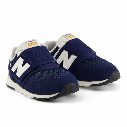 Sneakers NW574 - NEW BALANCE - Modalova