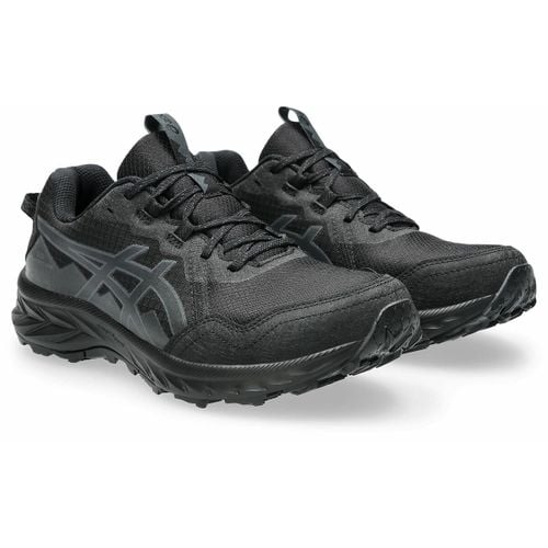 Scarpe Da Ginnastica Gel-venture 10 Donna Taglie 36 - asics - Modalova