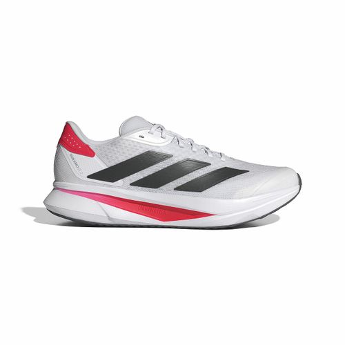 Scarpe Da Ginnastica Duramo Sl2 Uomo Taglie 40 - adidas performance - Modalova