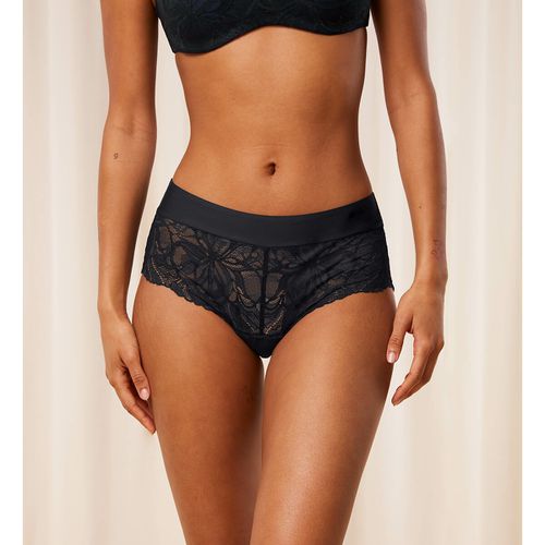 Shorty Body Make-Up Illusion Lace - TRIUMPH - Modalova