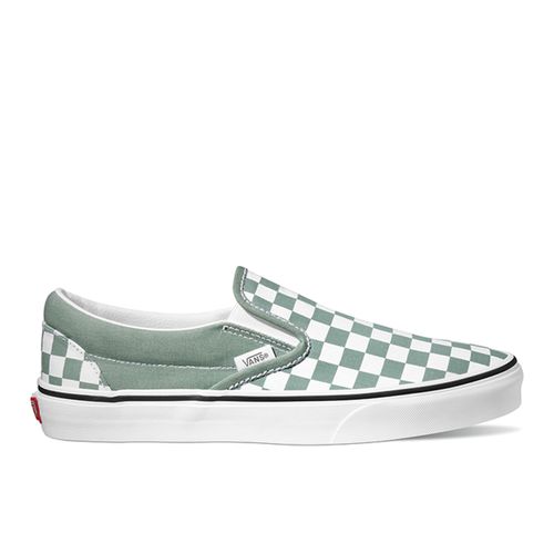 Sneakers Classic Slip-on Taglie 36 - vans - Modalova