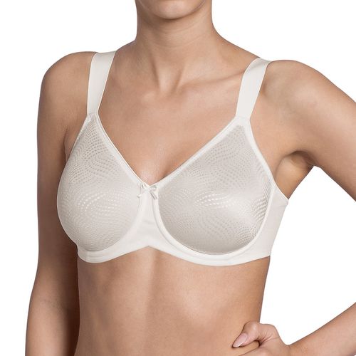 Reggiseno contenitivo Essential Minimizer - TRIUMPH - Modalova