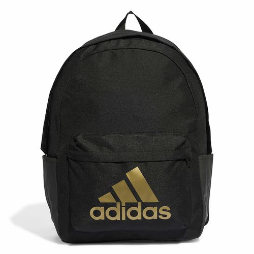 Zaino Classic - adidas Performance - Modalova