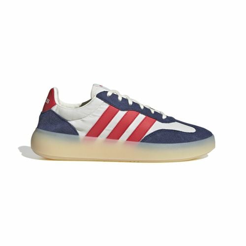 Sneakers con suola stile corda - ADIDAS SPORTSWEAR - Modalova