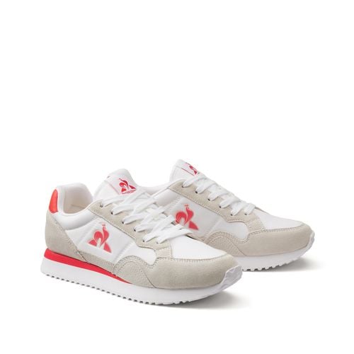 Sneakers Jet Star 2 - LE COQ SPORTIF - Modalova