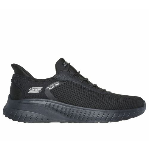 Scarpe da ginnastica slip-in:Bobs Sport Squad Chaos-Tough Walk - SKECHERS - Modalova