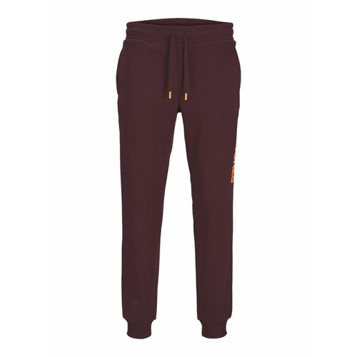 Pantaloni Da Jogging Uomo Taglie XS - jack & jones - Modalova