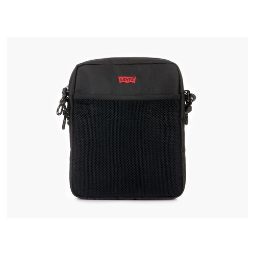 Borsa a tracolla North-South Crossbody - LEVI'S - Modalova