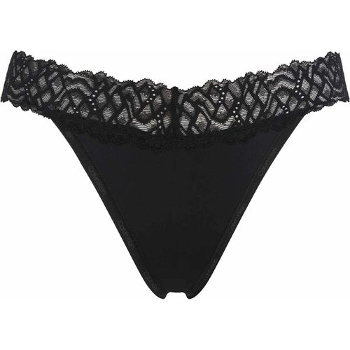 String Attraction Donna Taglie XS - calvin klein underwear - Modalova