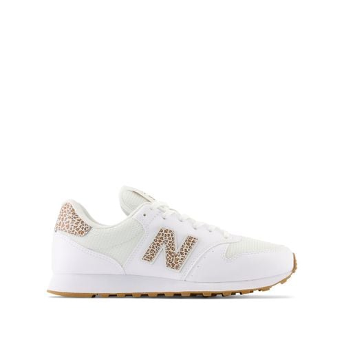 Sneakers Gw500 Donna Taglie 37 - new balance - Modalova