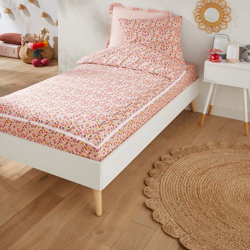 Caradou® Senza Piumone, Fraise Taglie 90 x 140 cm - la redoute interieurs - Modalova