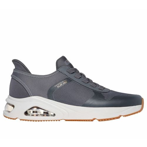 Sneakers Slip-ins: Tres-air Uno - Necessairy Uomo Taglie 44 - skechers - Modalova