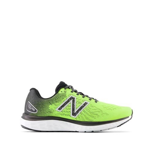 Sneakers M680 - NEW BALANCE - Modalova