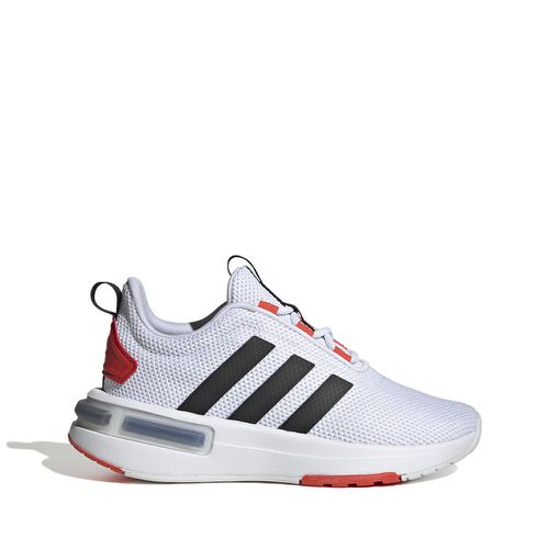 Sneakers Racer TR23 - ADIDAS SPORTSWEAR - Modalova