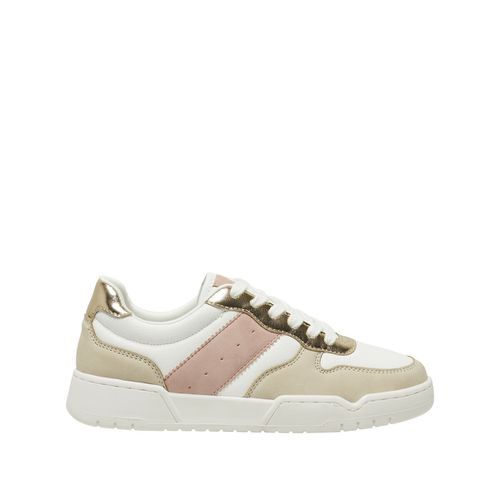 Sneakers basse Swift - ONLY SHOES - Modalova