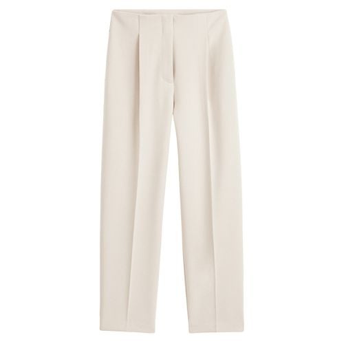 Pantaloni a sigaretta - LA REDOUTE COLLECTIONS - Modalova