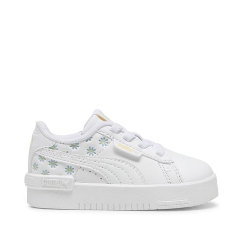 Sneakers Jada Summer Taglie 27 - puma - Modalova