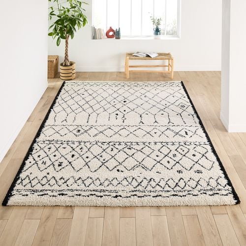 Tappeto Stile Berbero Xl, Afaw Taglie 240 x 330 cm - la redoute interieurs - Modalova