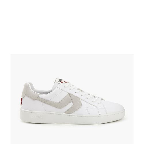 Sneakers basse Swift - LEVI'S - Modalova