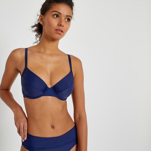 Reggiseno Per Bikini Donna Taglie 2 B - la redoute collections - Modalova