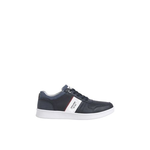 Sneakers Basse Con Lacci Dang Uomo Taglie 40 - jack & jones - Modalova