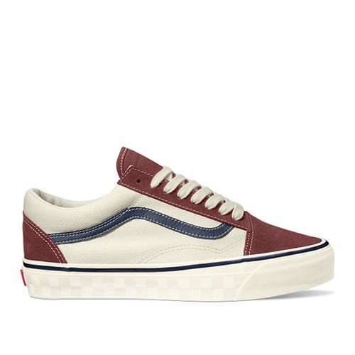 Sneakers Old Skool - VANS - Modalova